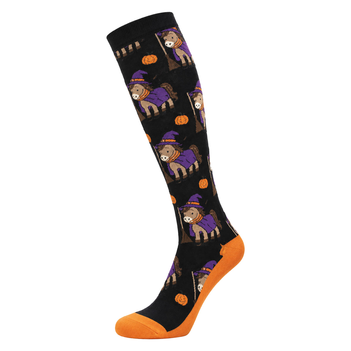 Socks IRHWitch