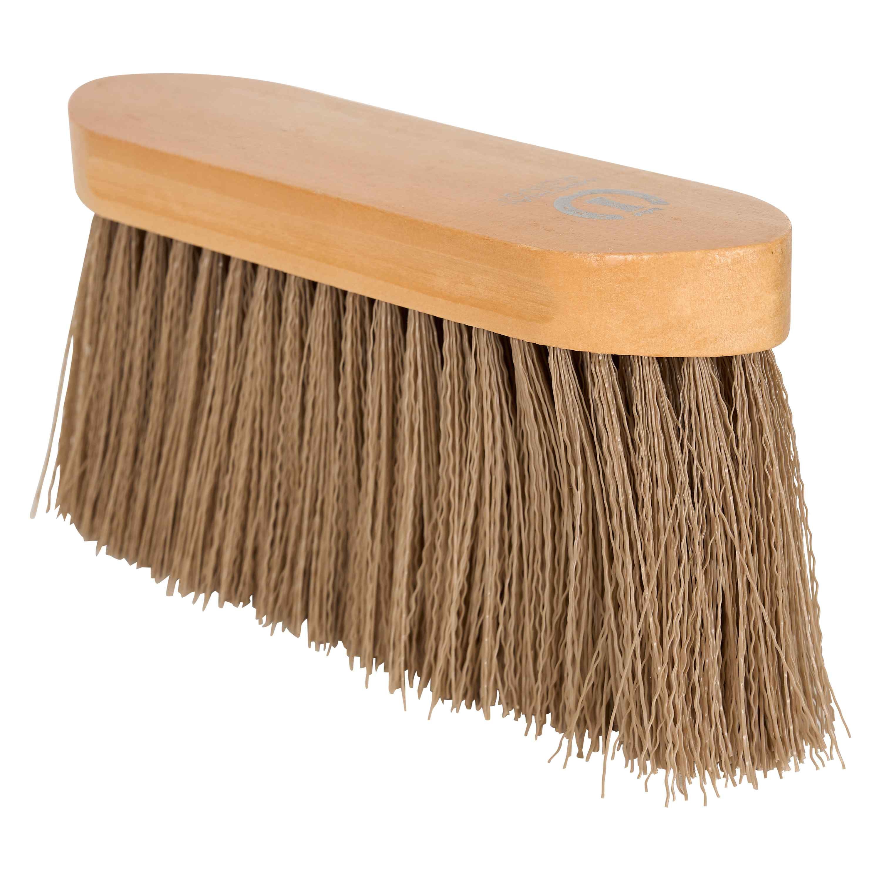 Dandy brush long hair IRH