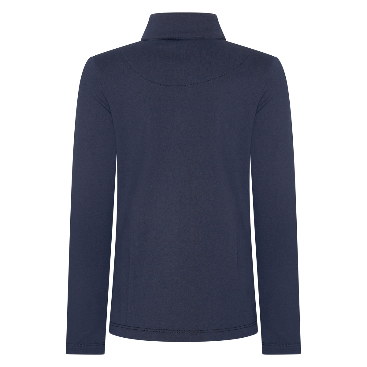 KIDS Top IRHJames