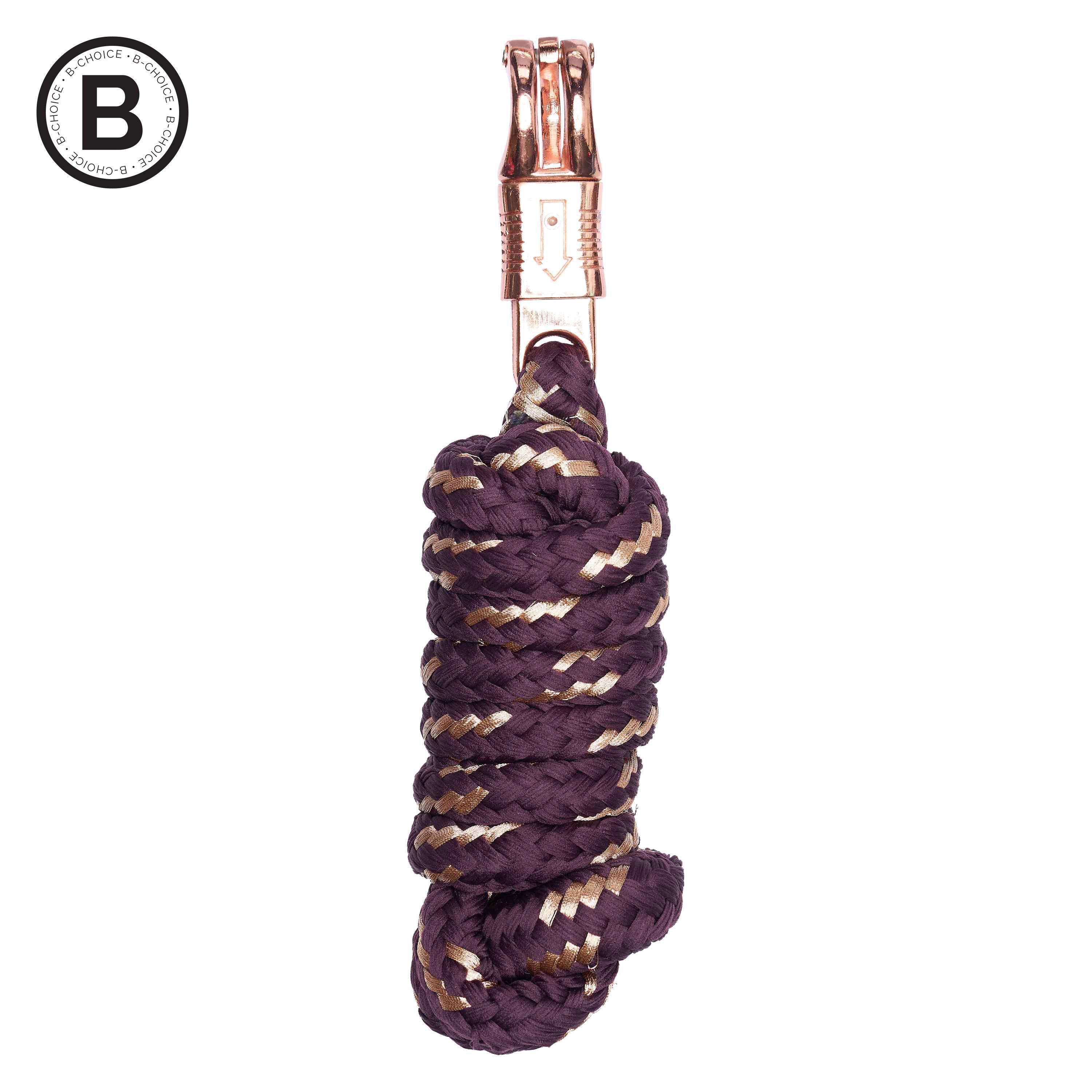 Lead rope IRHGo Star PH