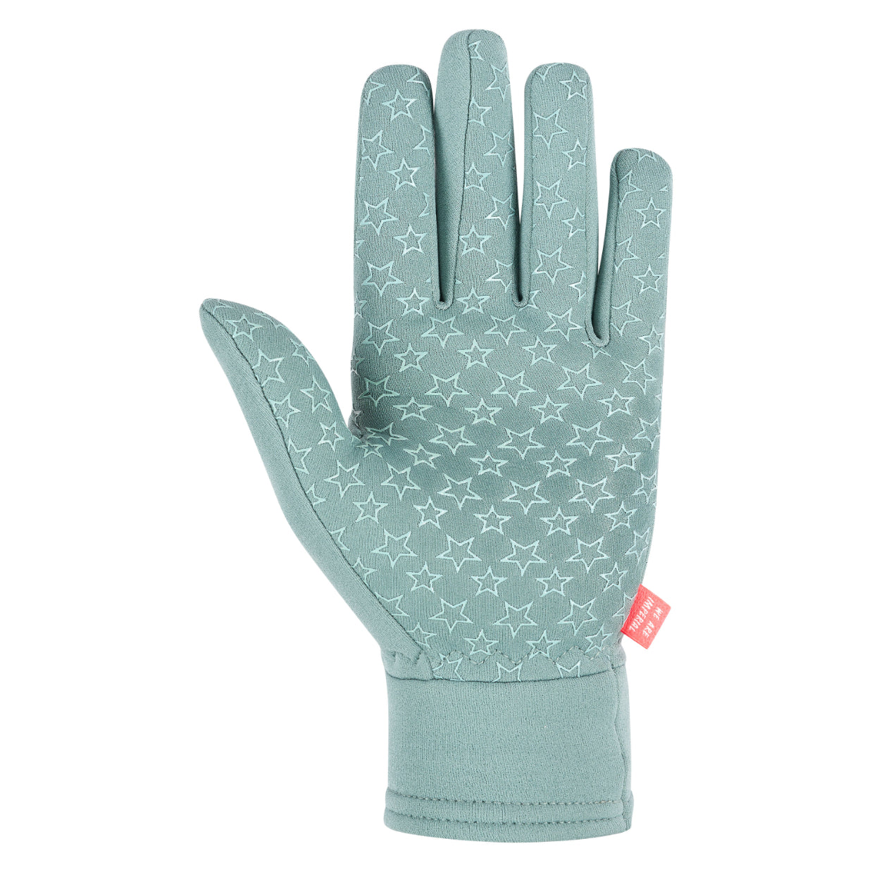 Gloves IRHBright Day