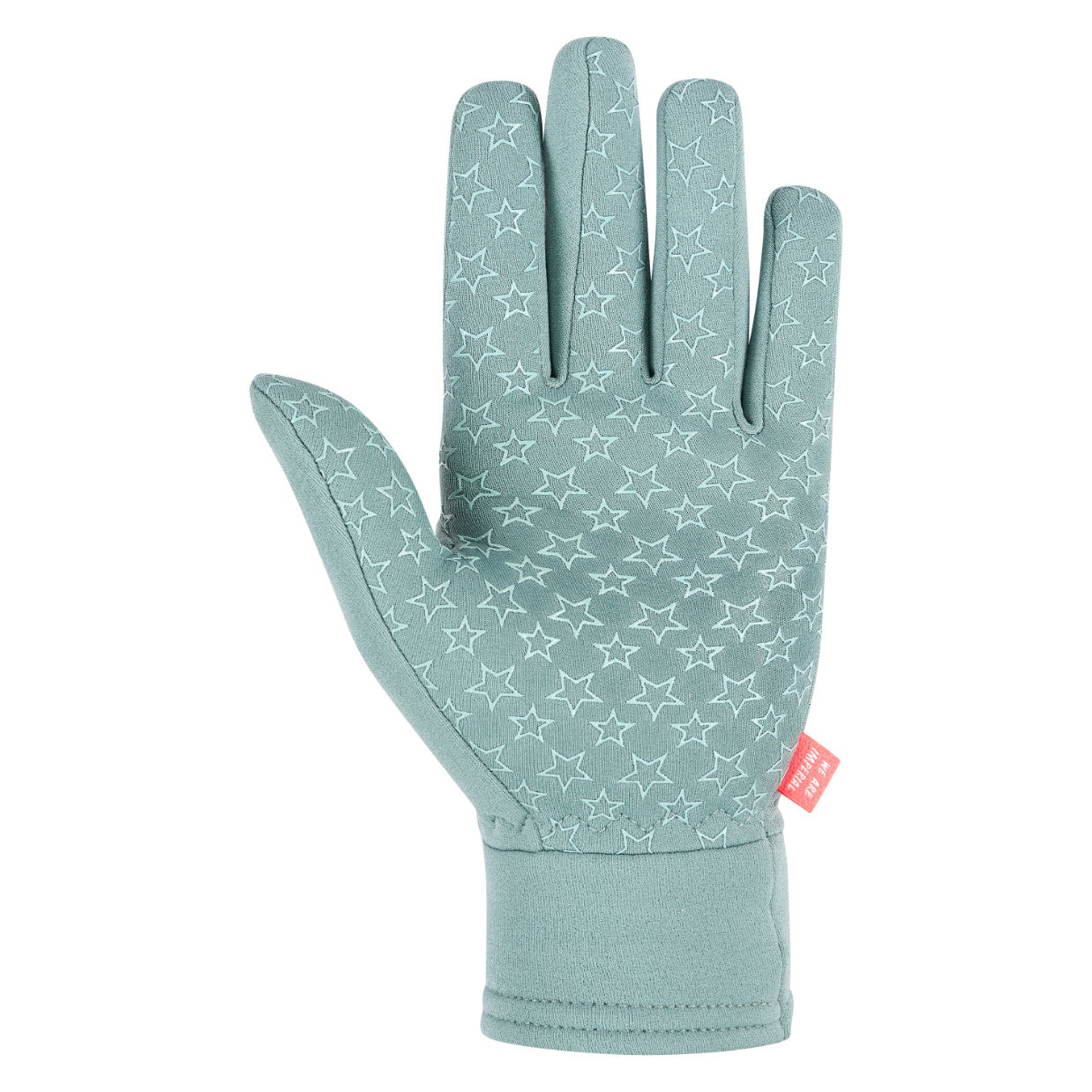 Gloves IRHBright Day