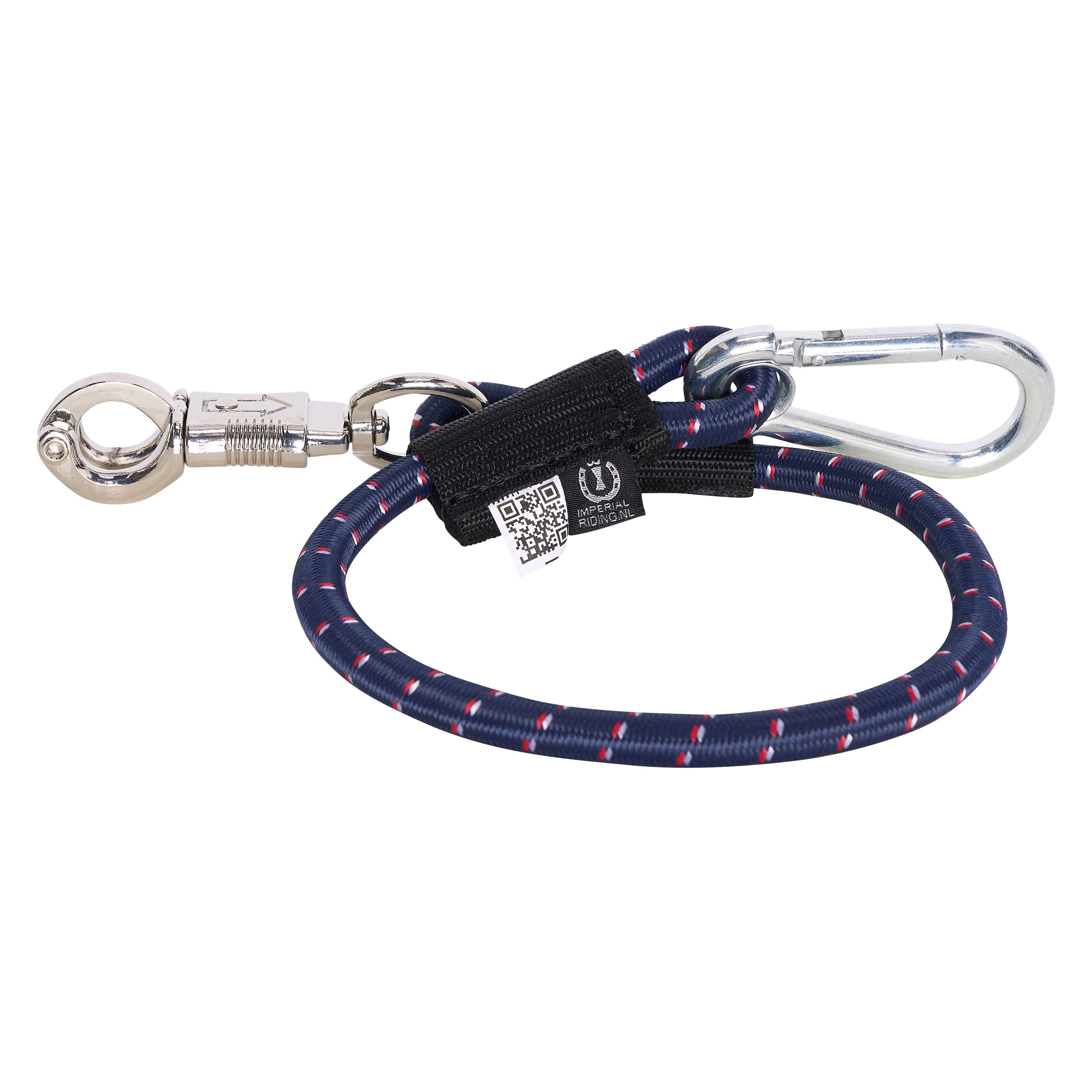 Trailerline IRHElastic 60cm