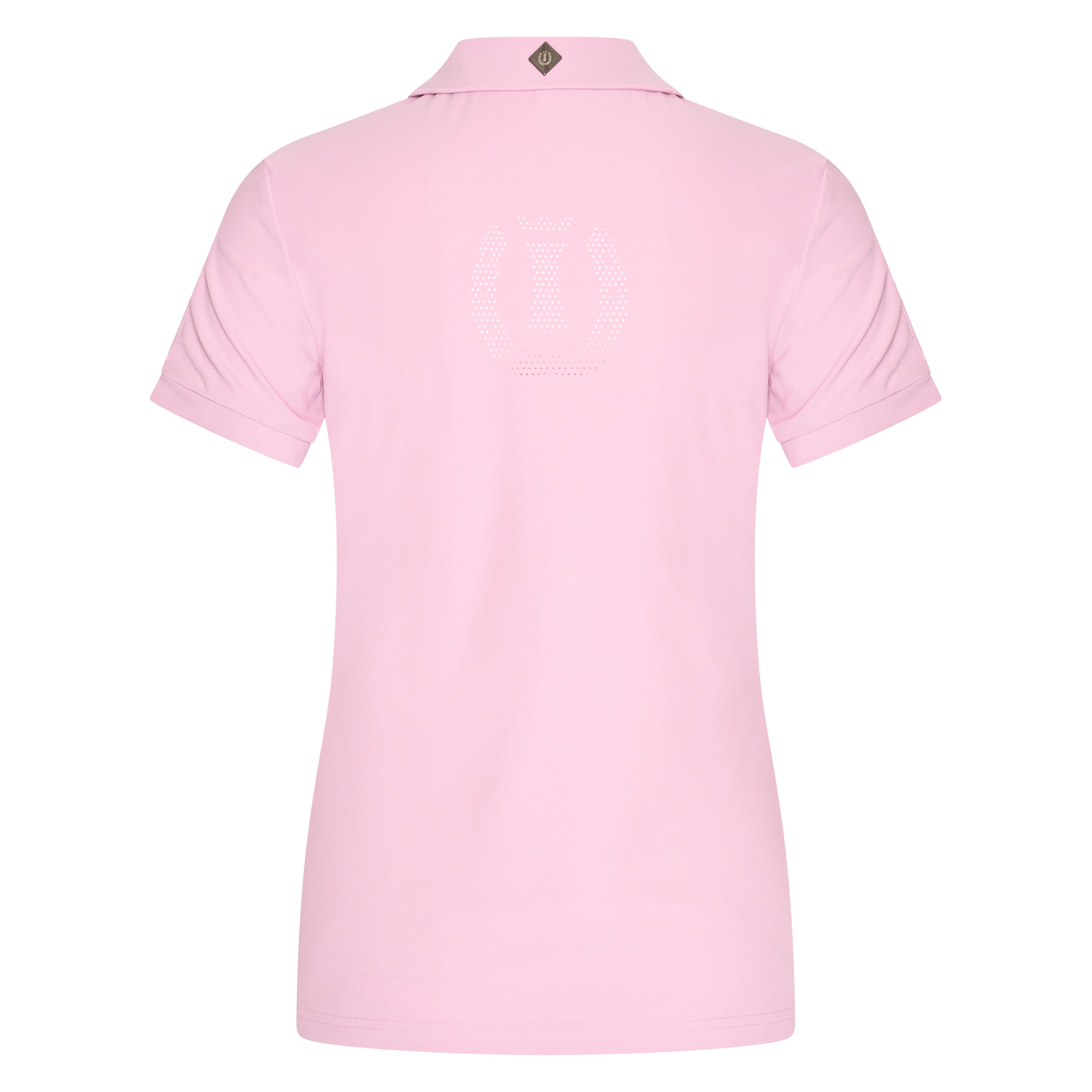 Polo shirt IRHGrandprix