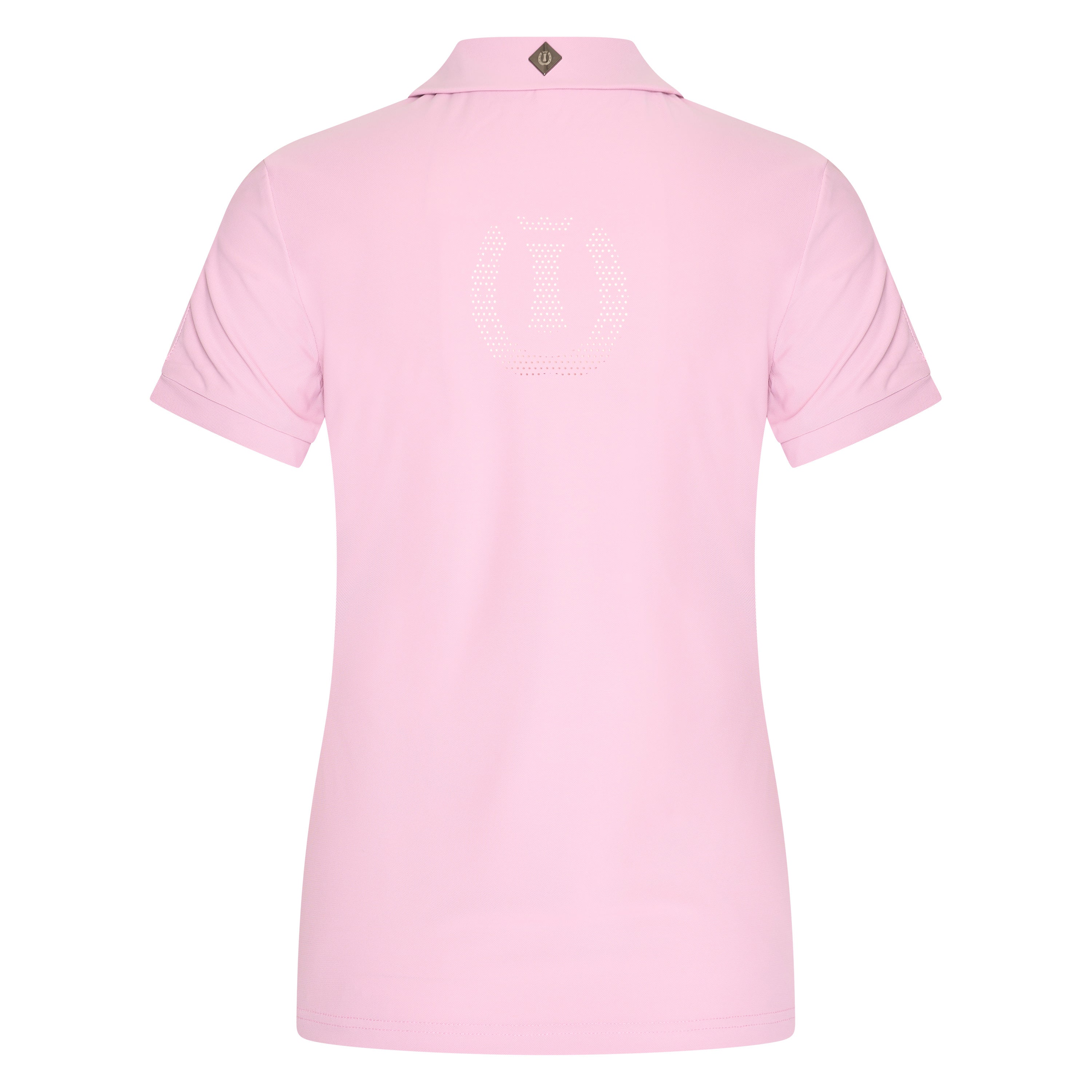 Polo shirt IRHGrandprix