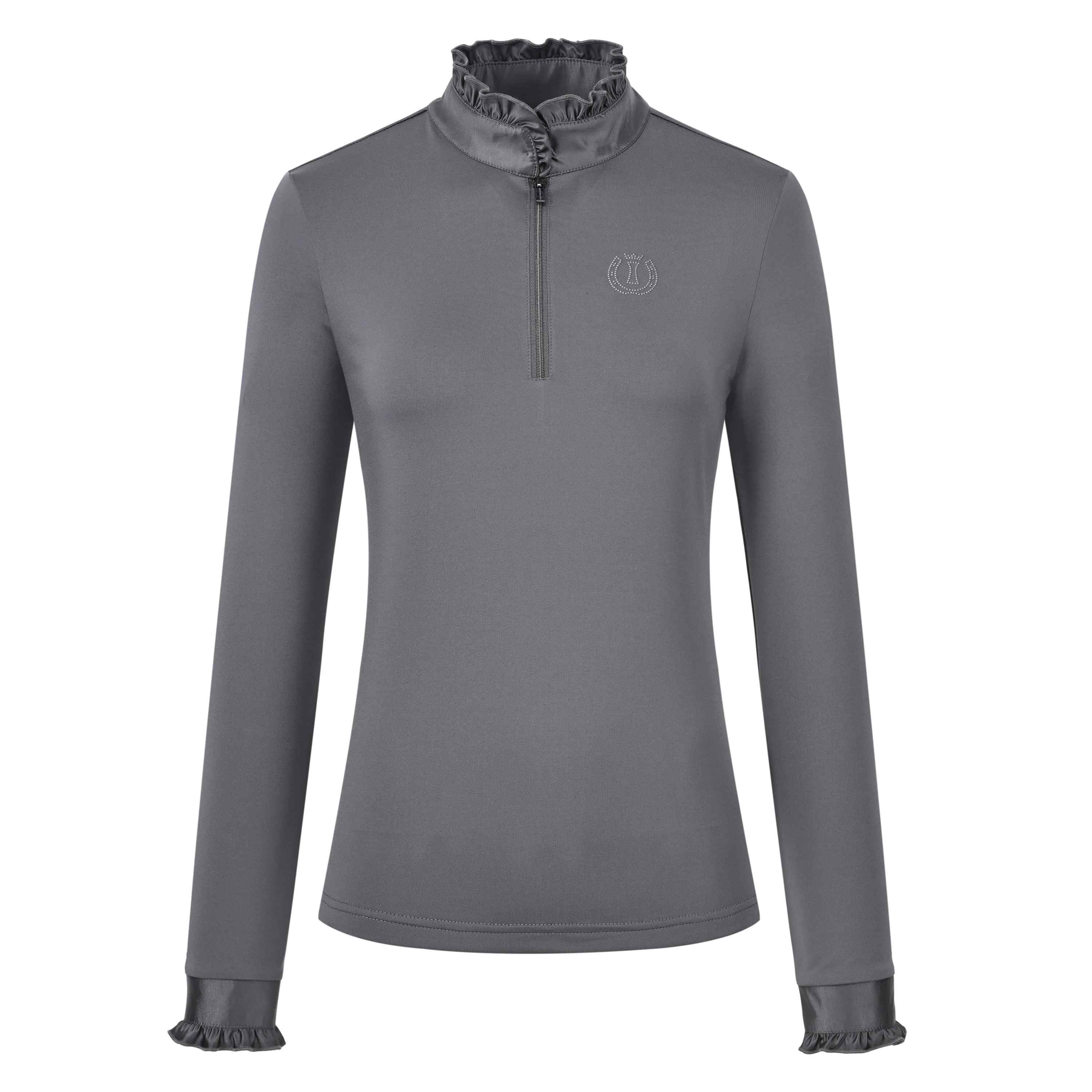 Top IRHAnna longsleeve