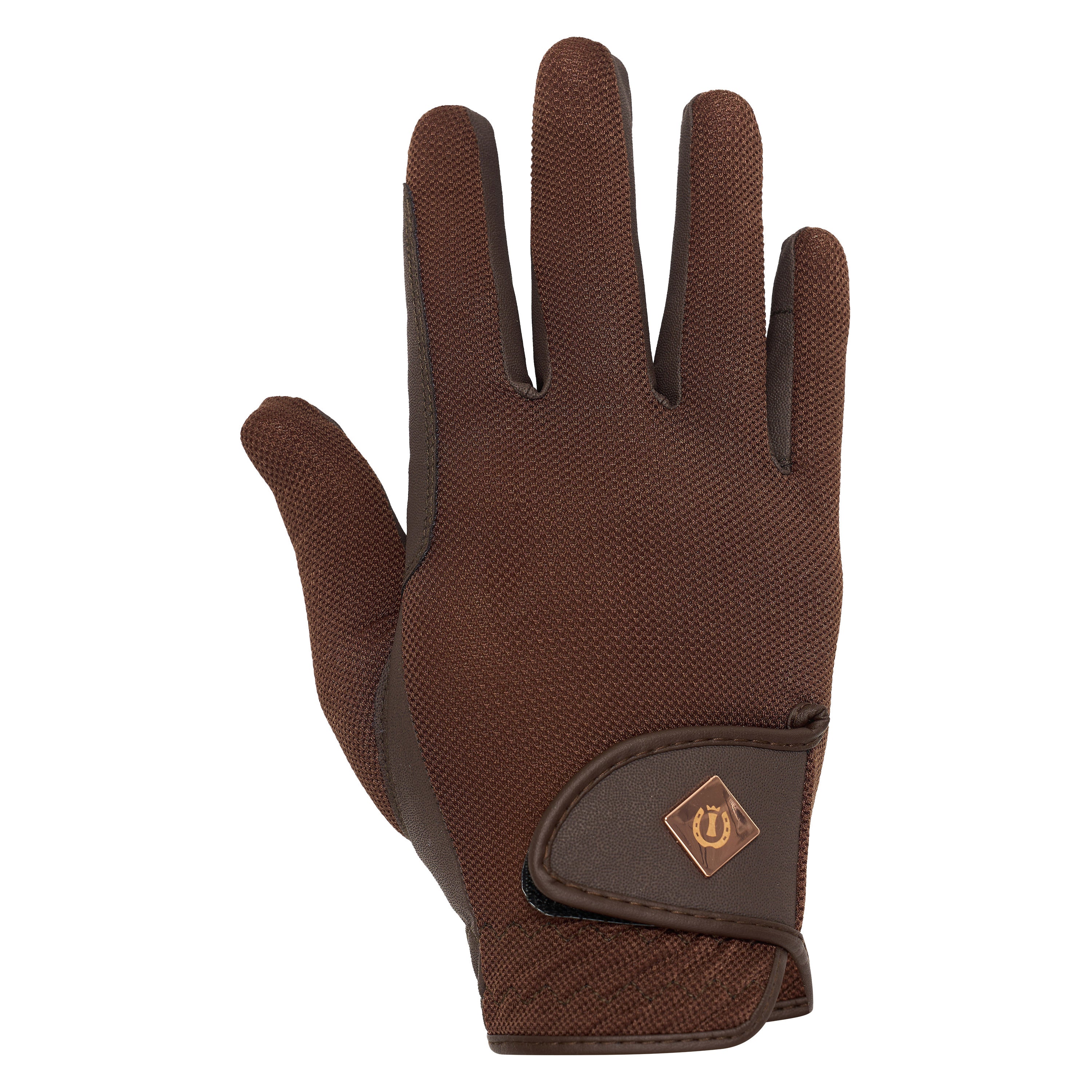 Gloves IRHSummercool basic