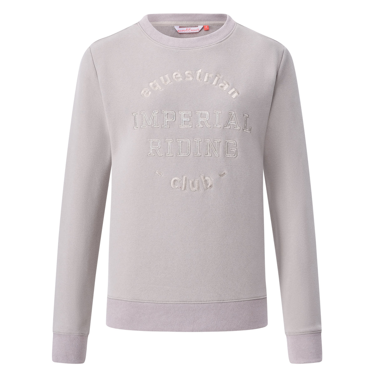 Sweater IRHJoyce