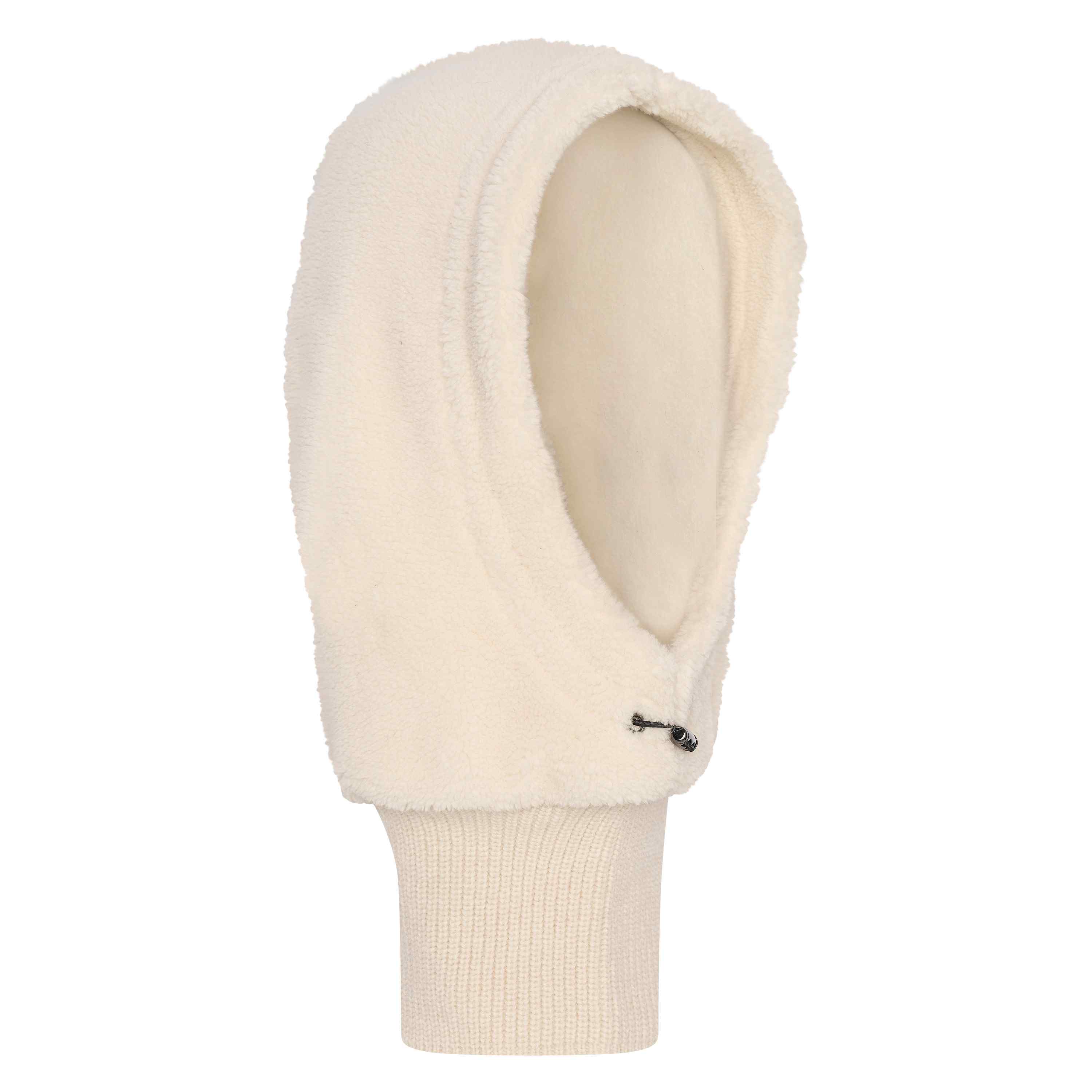 Hood IRHGalaxy Multiway