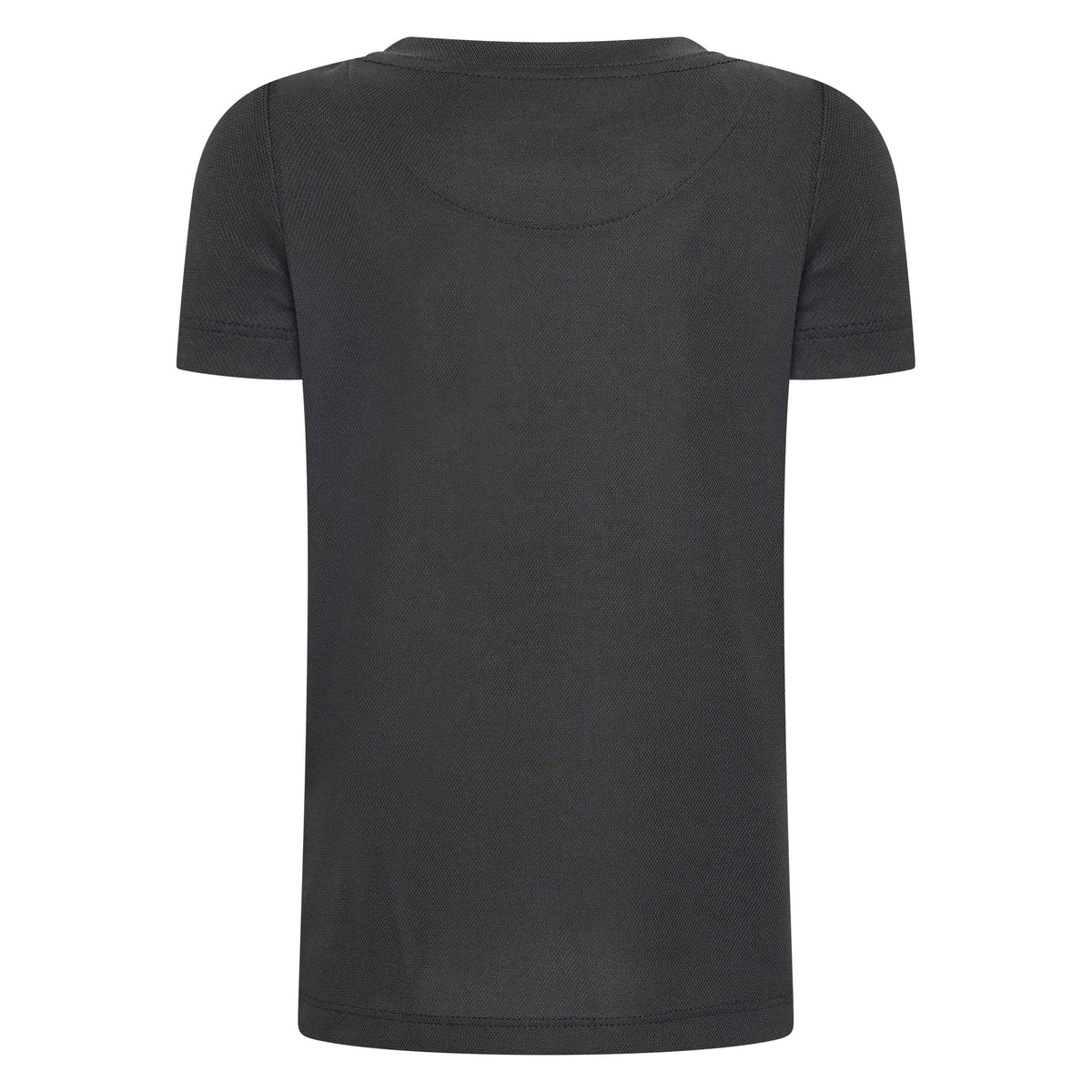 KIDS Tech top IRHHally