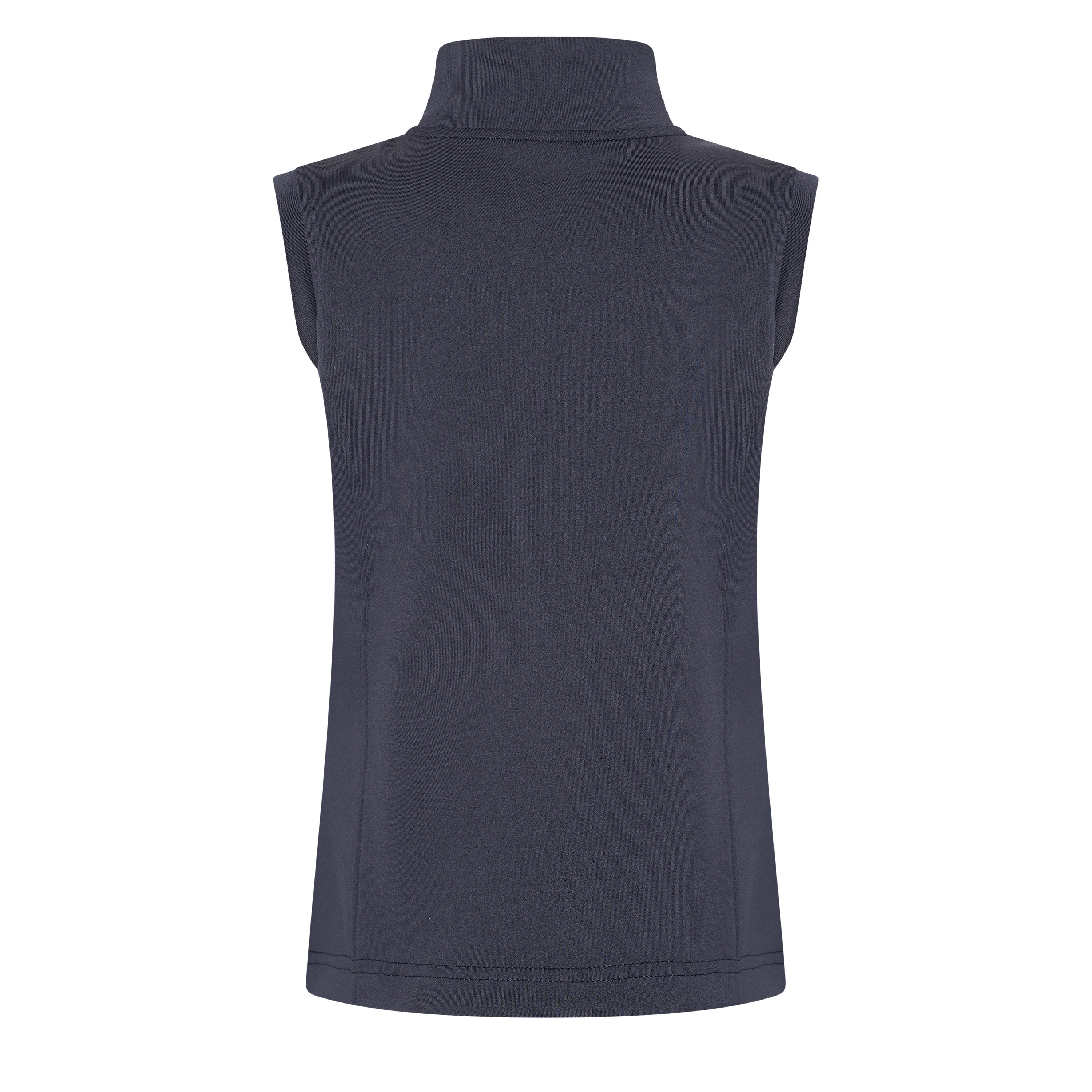 KIDS Bodywarmer IRHChris