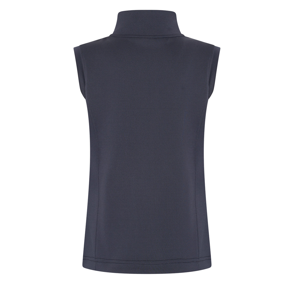 KIDS Bodywarmer IRHChris