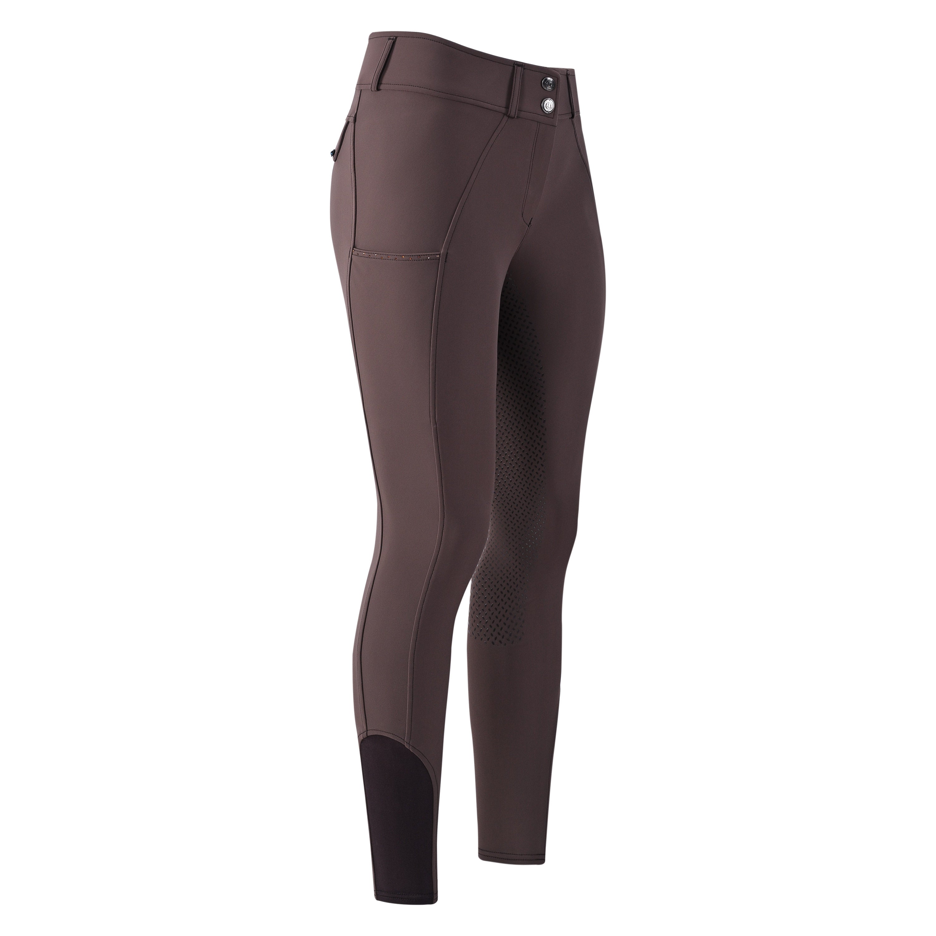 Riding breeches IRHBliss FullGrip
