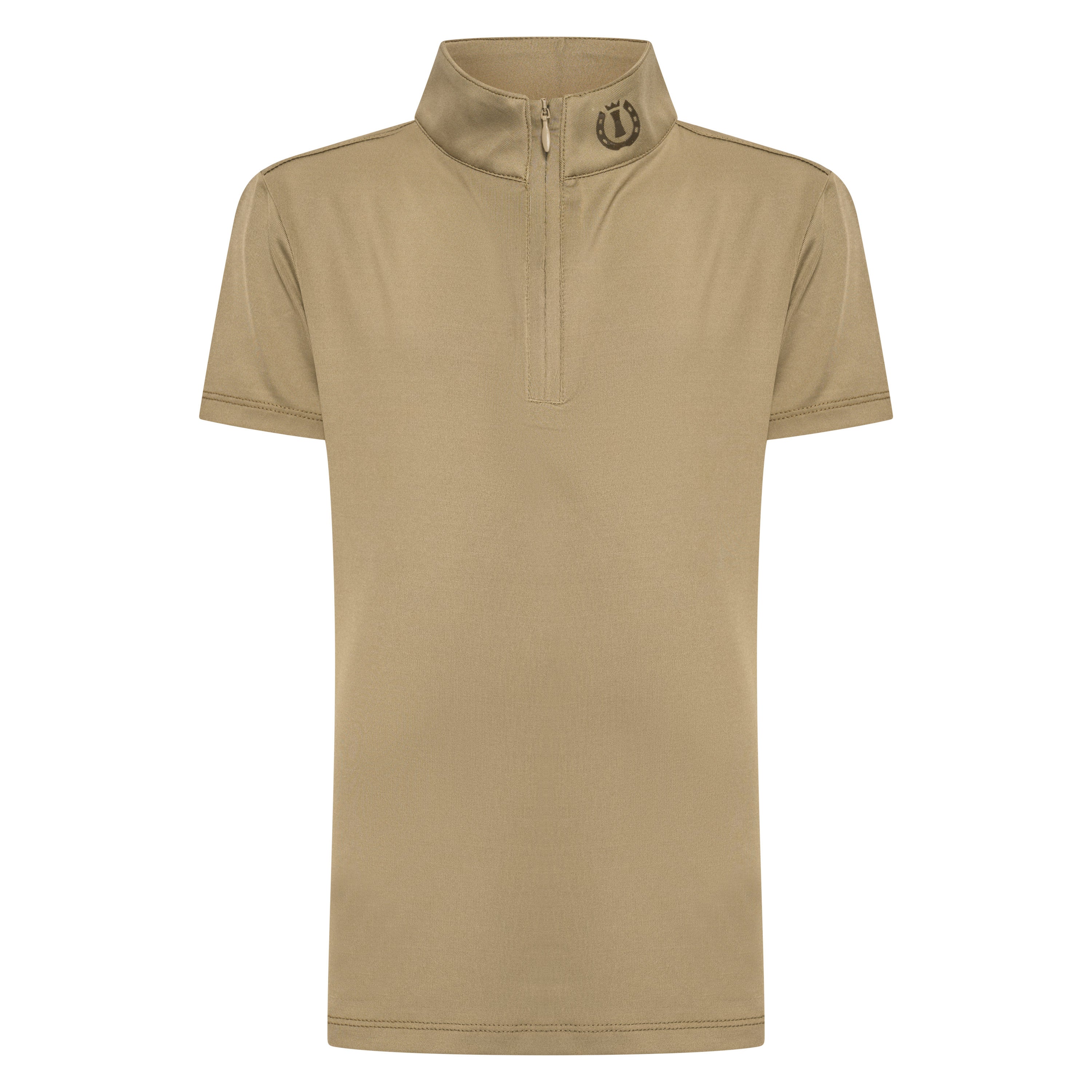 KIDS Top IRHJamy summer