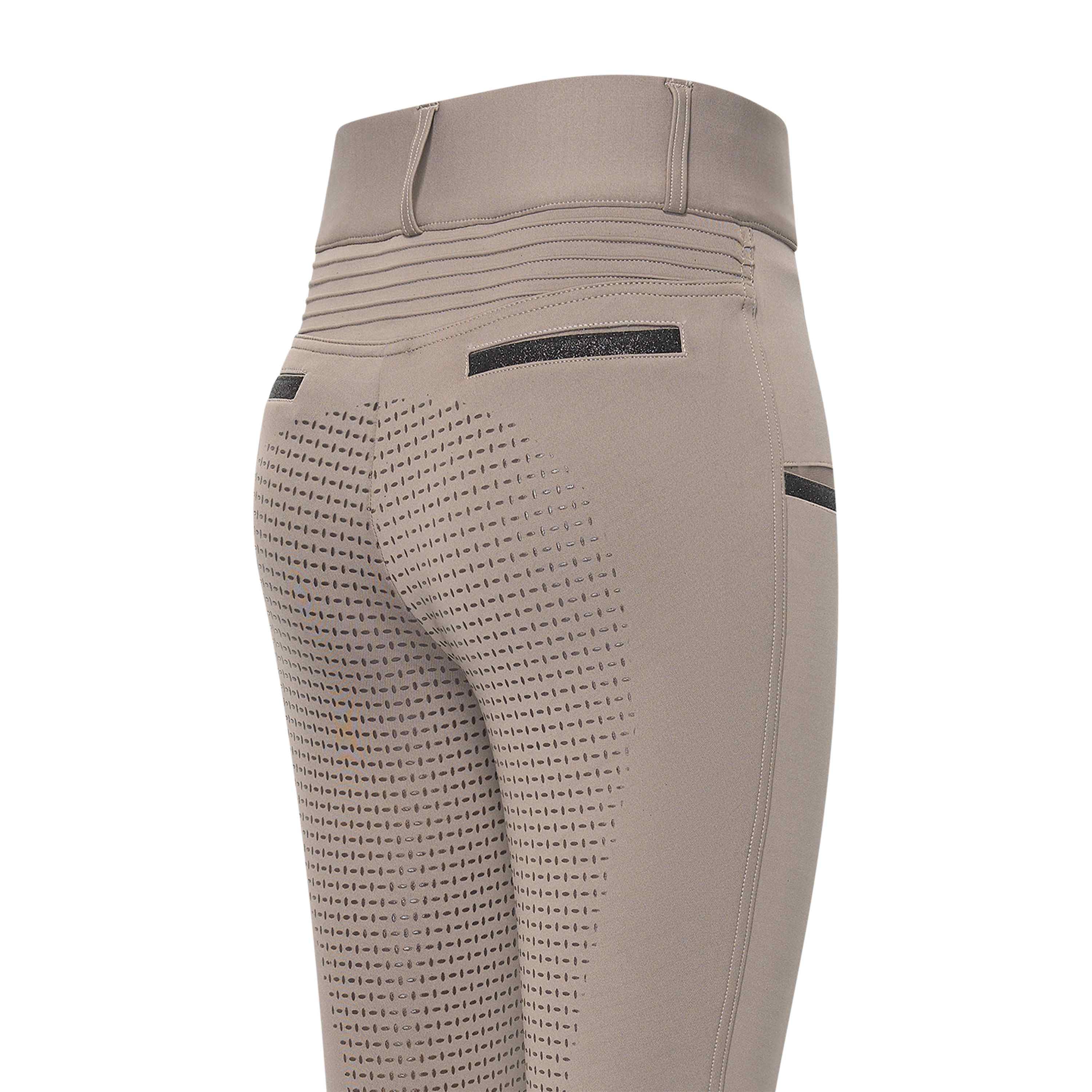 Riding tights IRHComfi Sparks