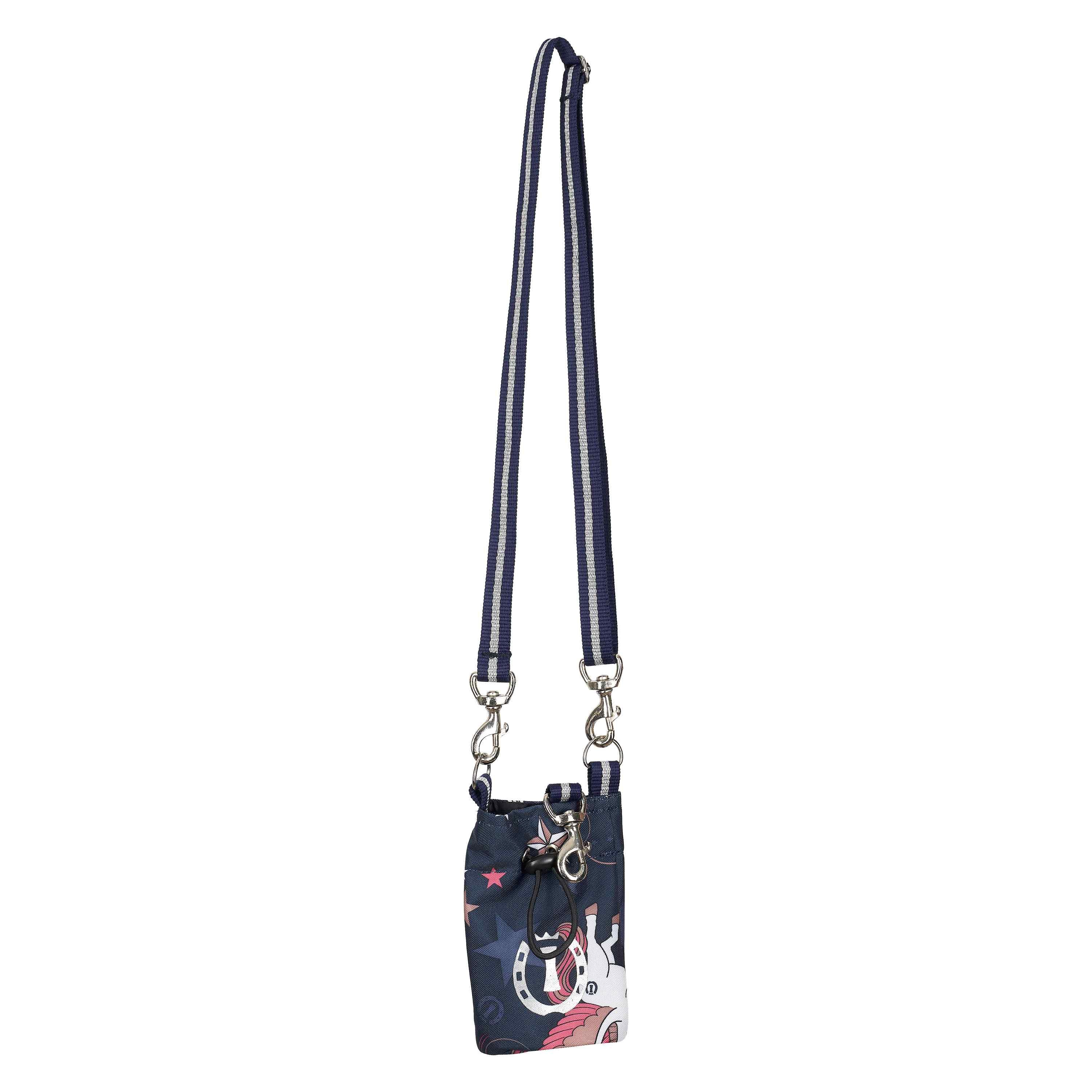 Candy bag IRHFree Ride