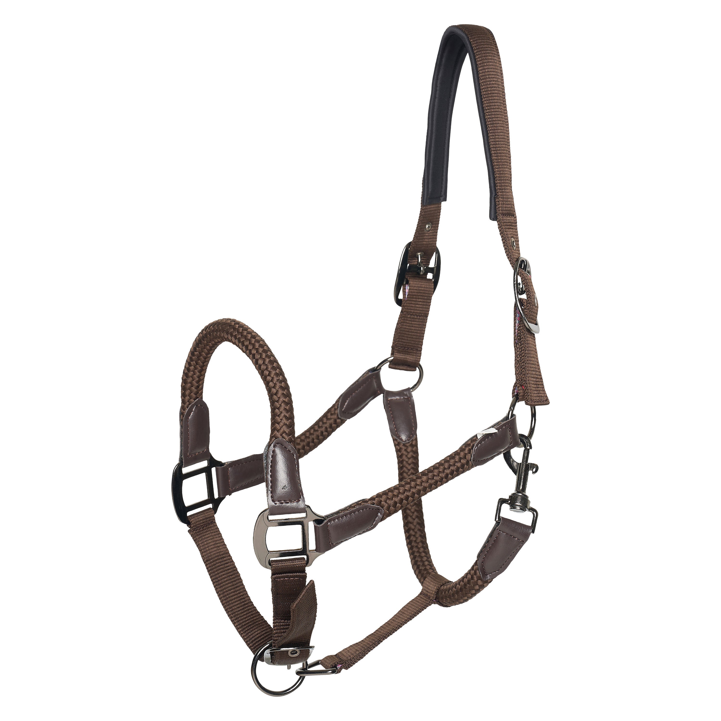 Headcollar IRHLaura