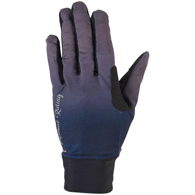 Handschoenen IRHEspecially