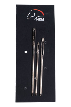 Junior stirrups side opening and wide tread PINK / ONE SIZE