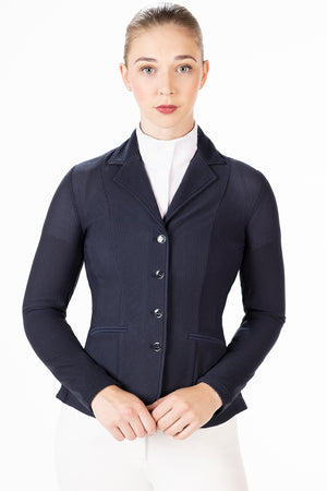 BIZZY HORSE Stone - Bizzy Lick Apple