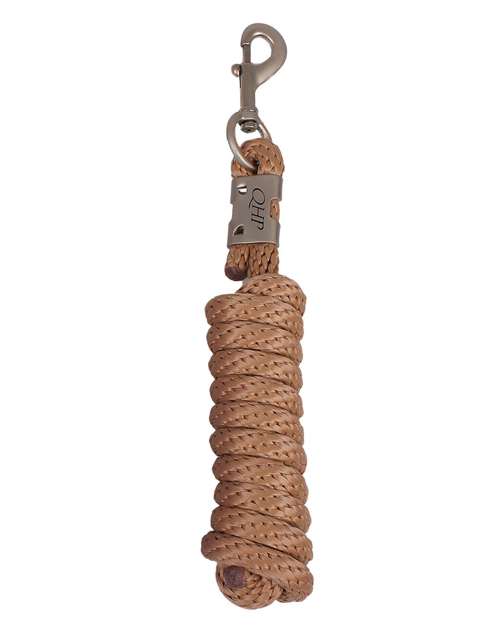 Lead rope Luxury