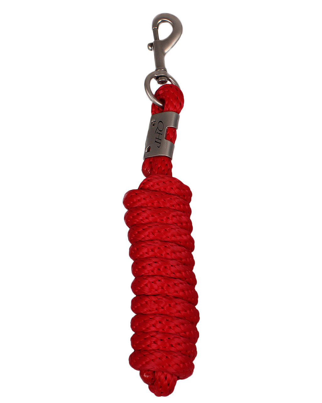 Lead rope Luxury