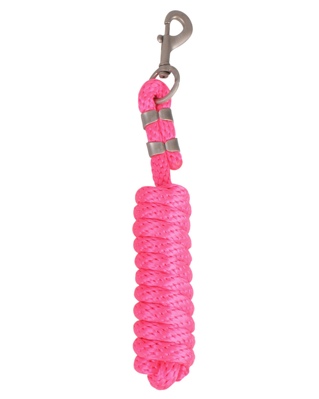 Lead rope Luxury