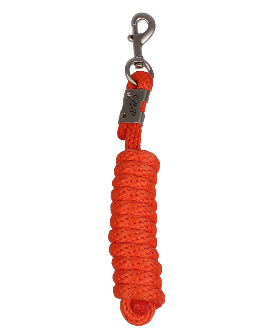 Lead rope Luxury