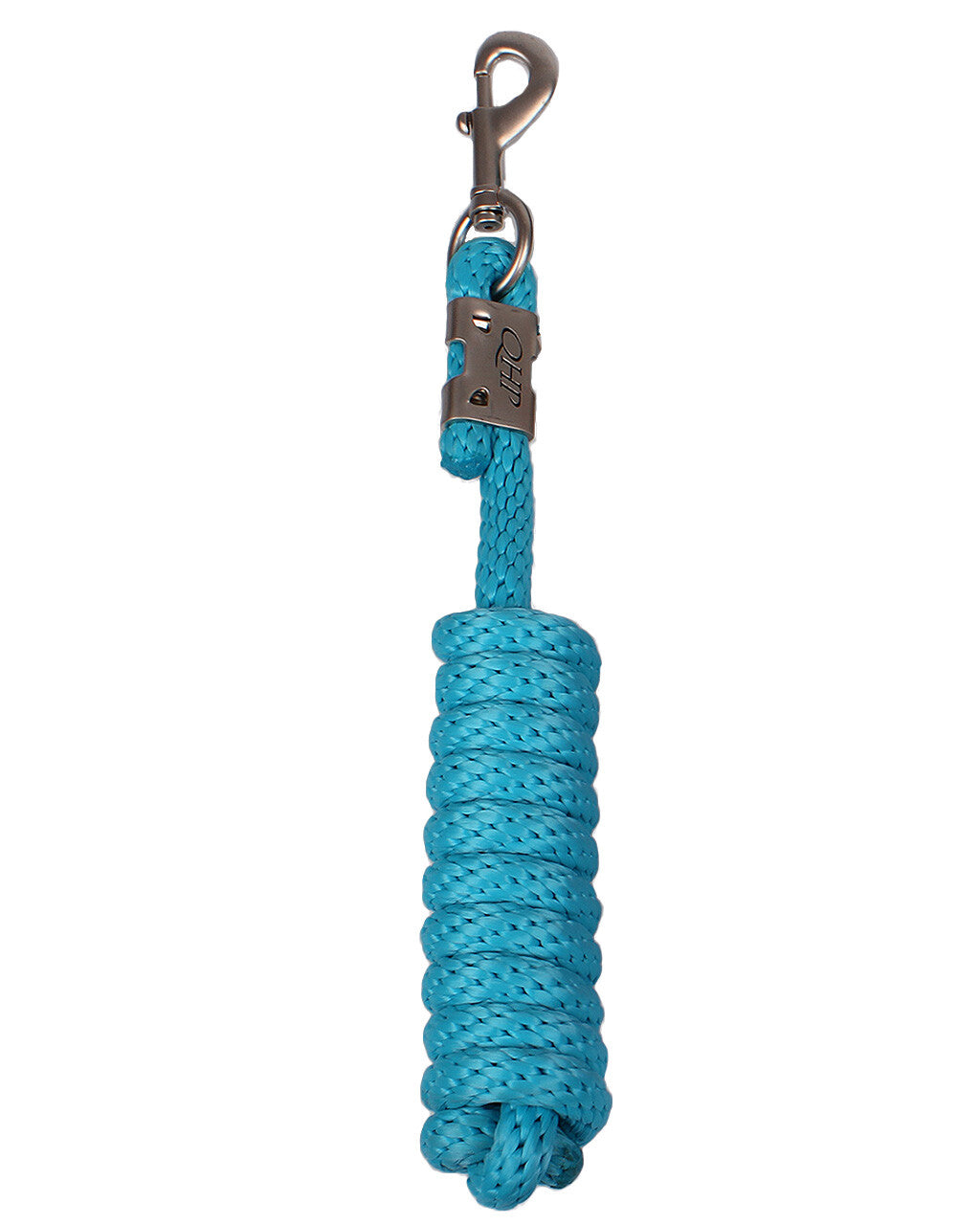 Lead rope Luxury