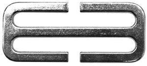 SAFETY HELMET CHAMPION WHITE / S/M