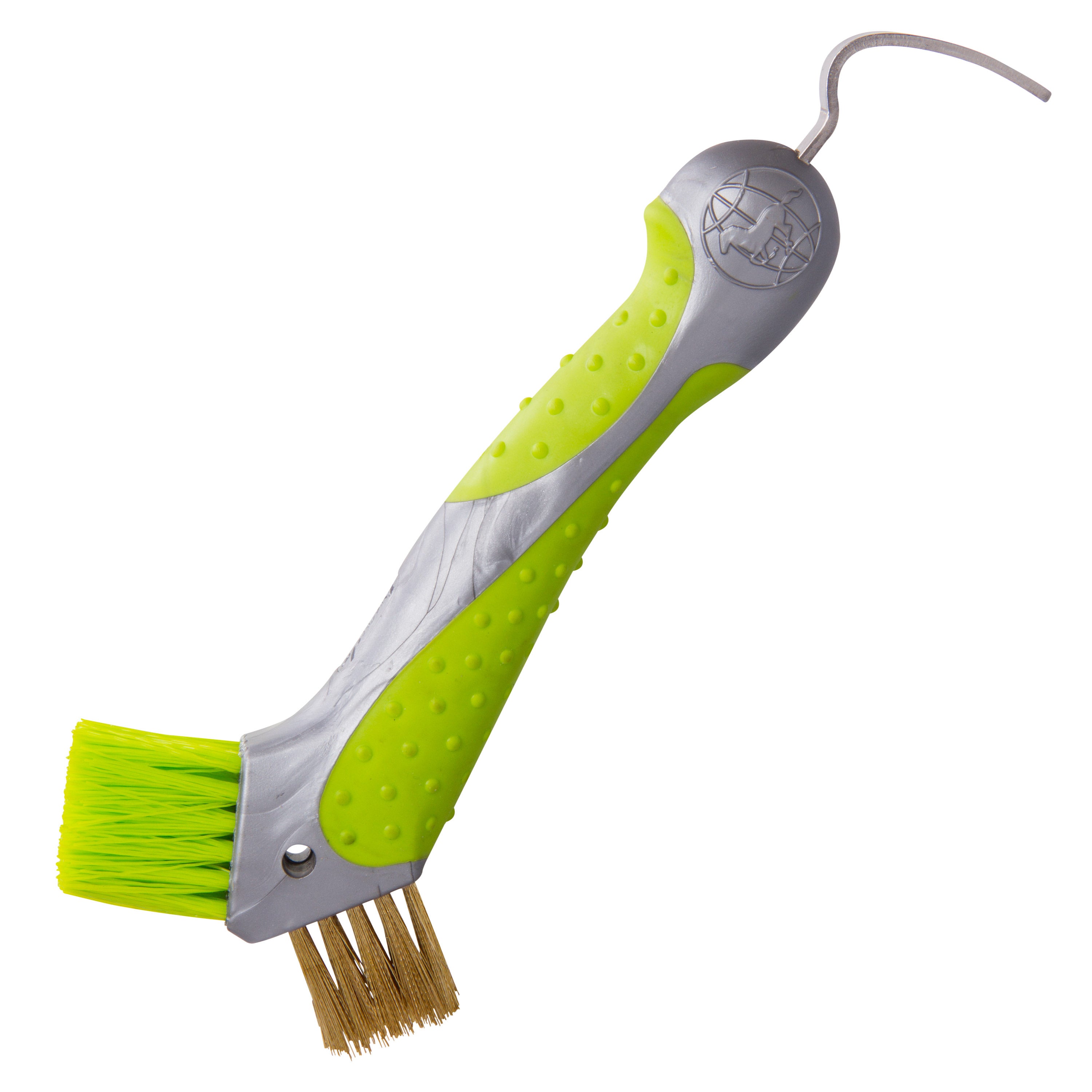 Hoof pick IRHScraper