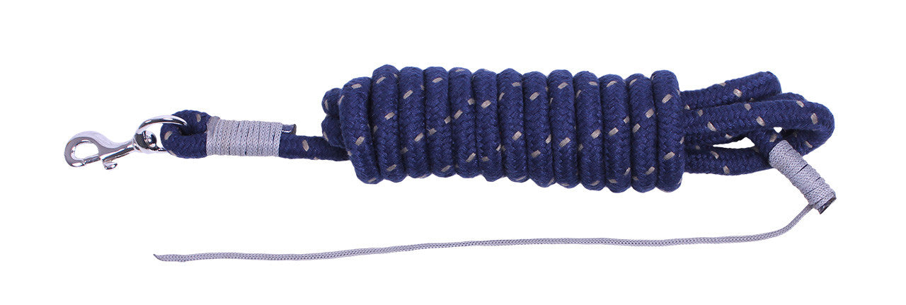 leadrope 4.20m