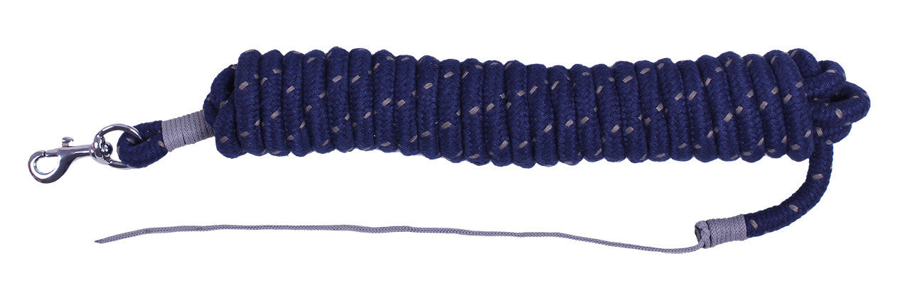 leadrope 6.80m