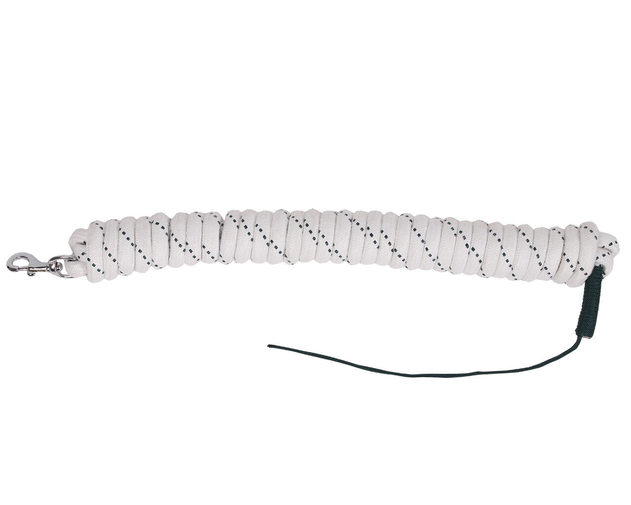 leadrope 6.80m