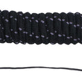 Leadrope 6.80m