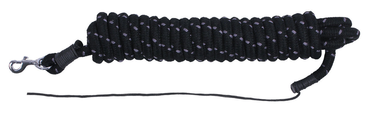 leadrope 6.80m