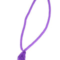 Neck rope