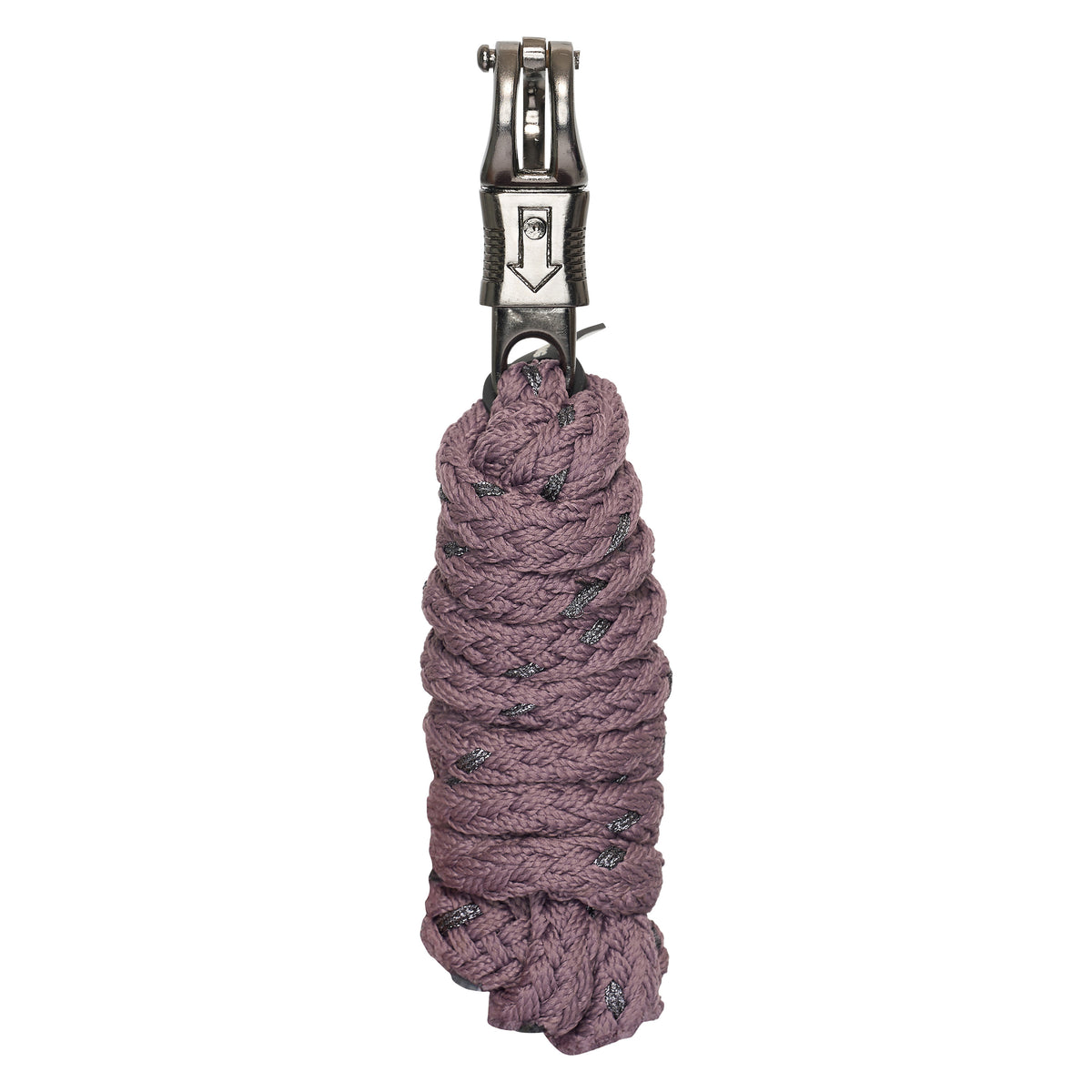 Lead rope IRHDeluxe PH