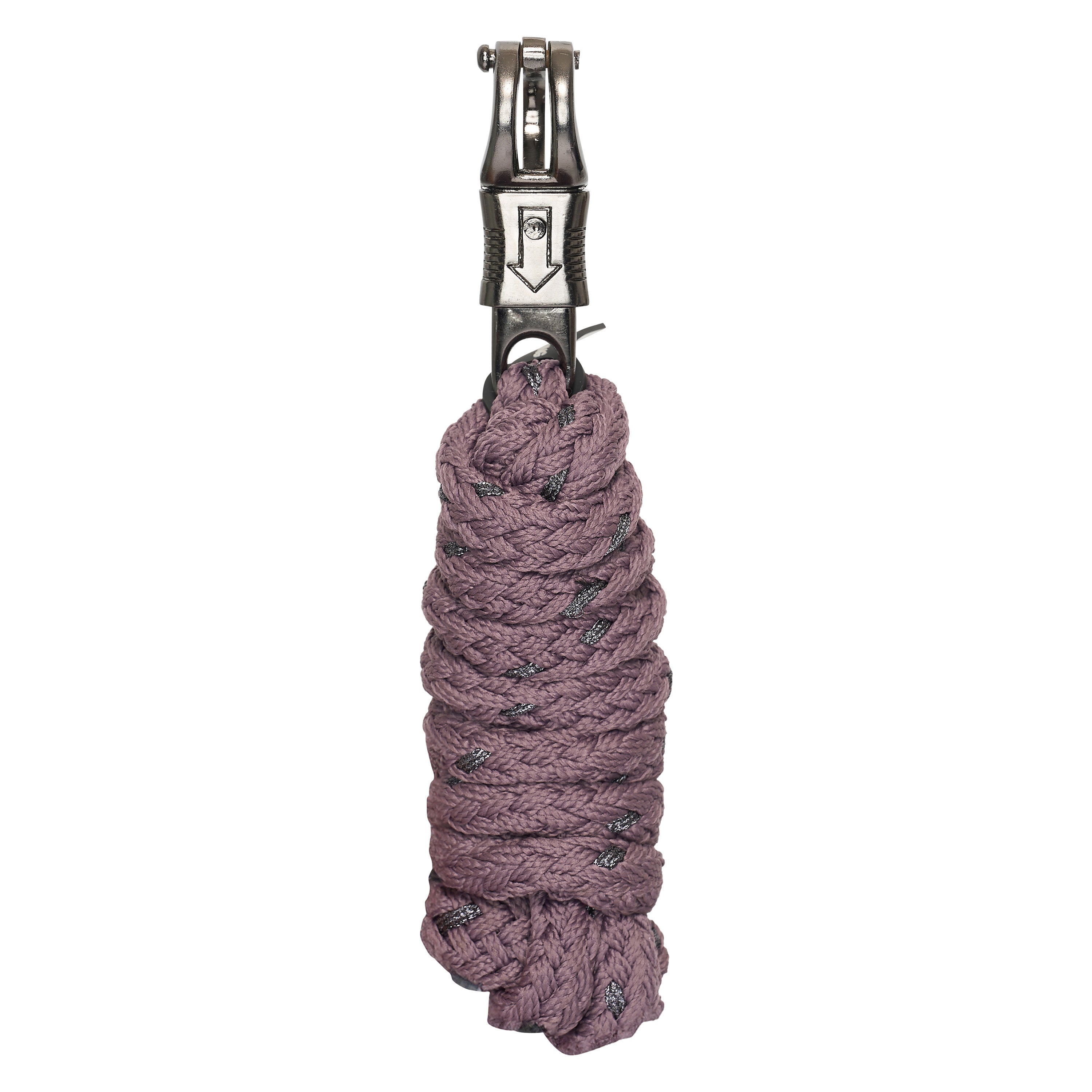 Lead rope IRHDeluxe PH
