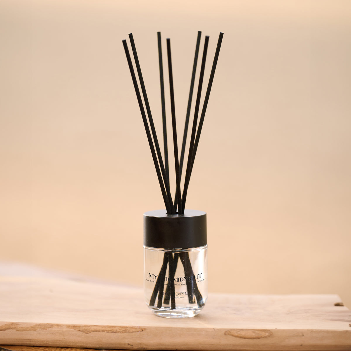 Fragrance sticks IRHEquine Empire