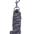 Lead rope Color