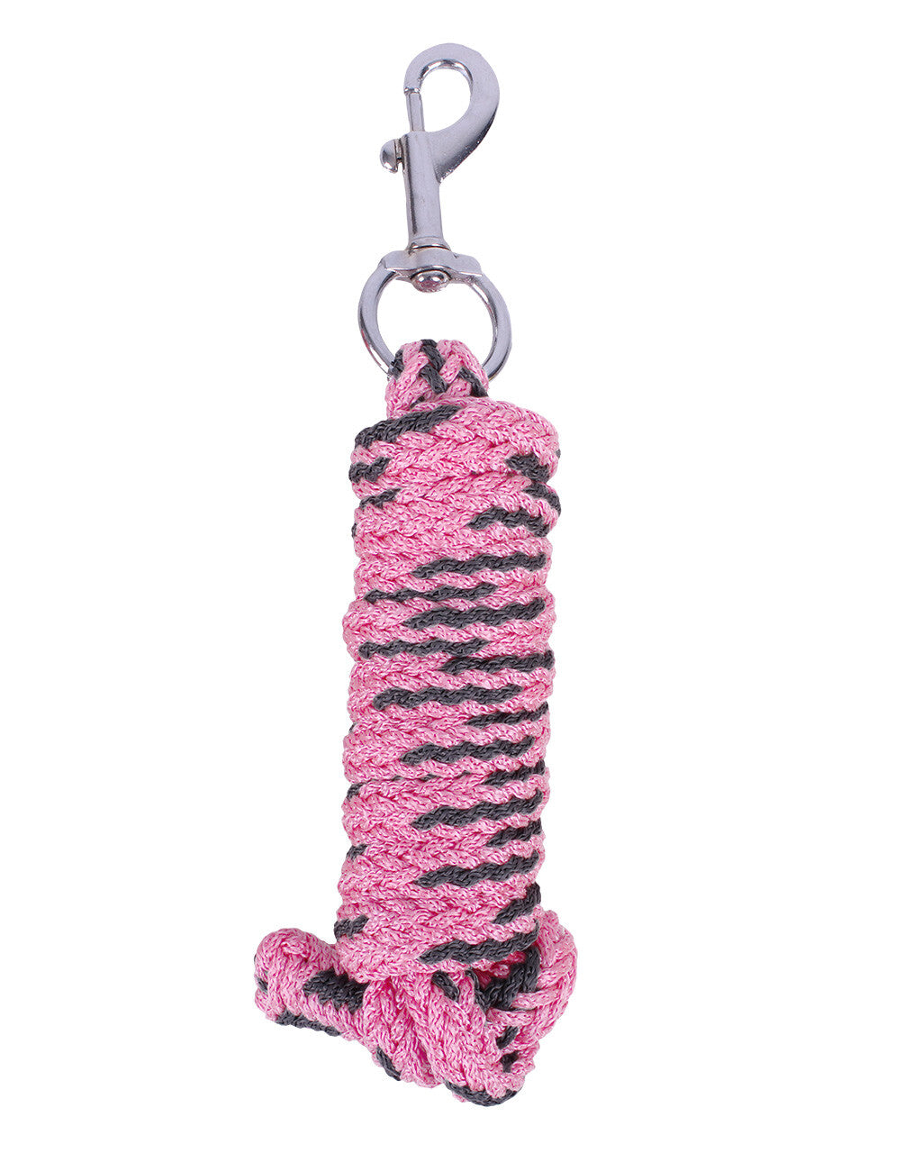 Lead rope Color