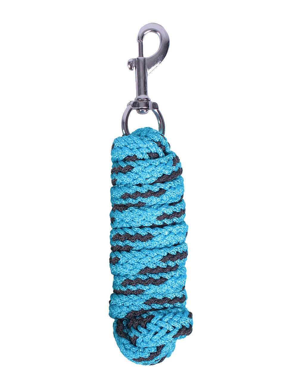 Lead rope Color