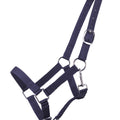 Head collar Yearling