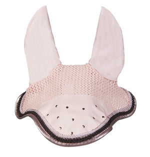 Fly Hood Copper Kiss Special 3800 rose / Full