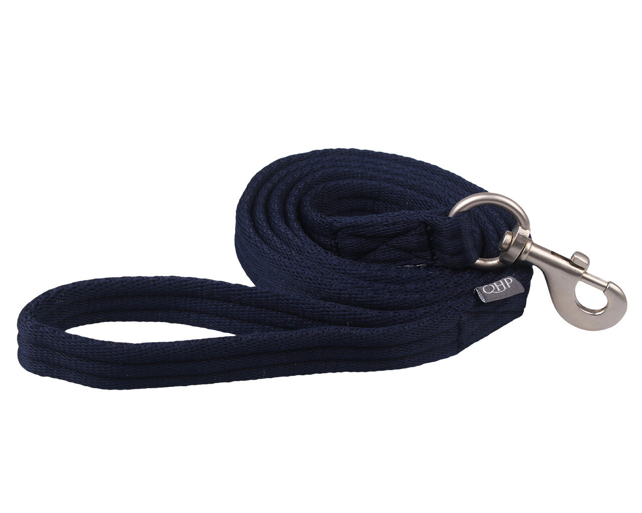 halter line 2m
