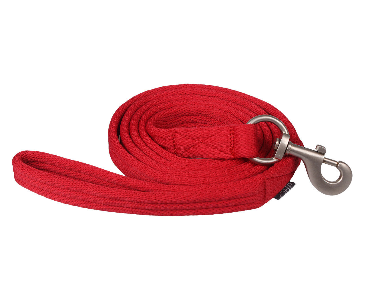 halter line 2m