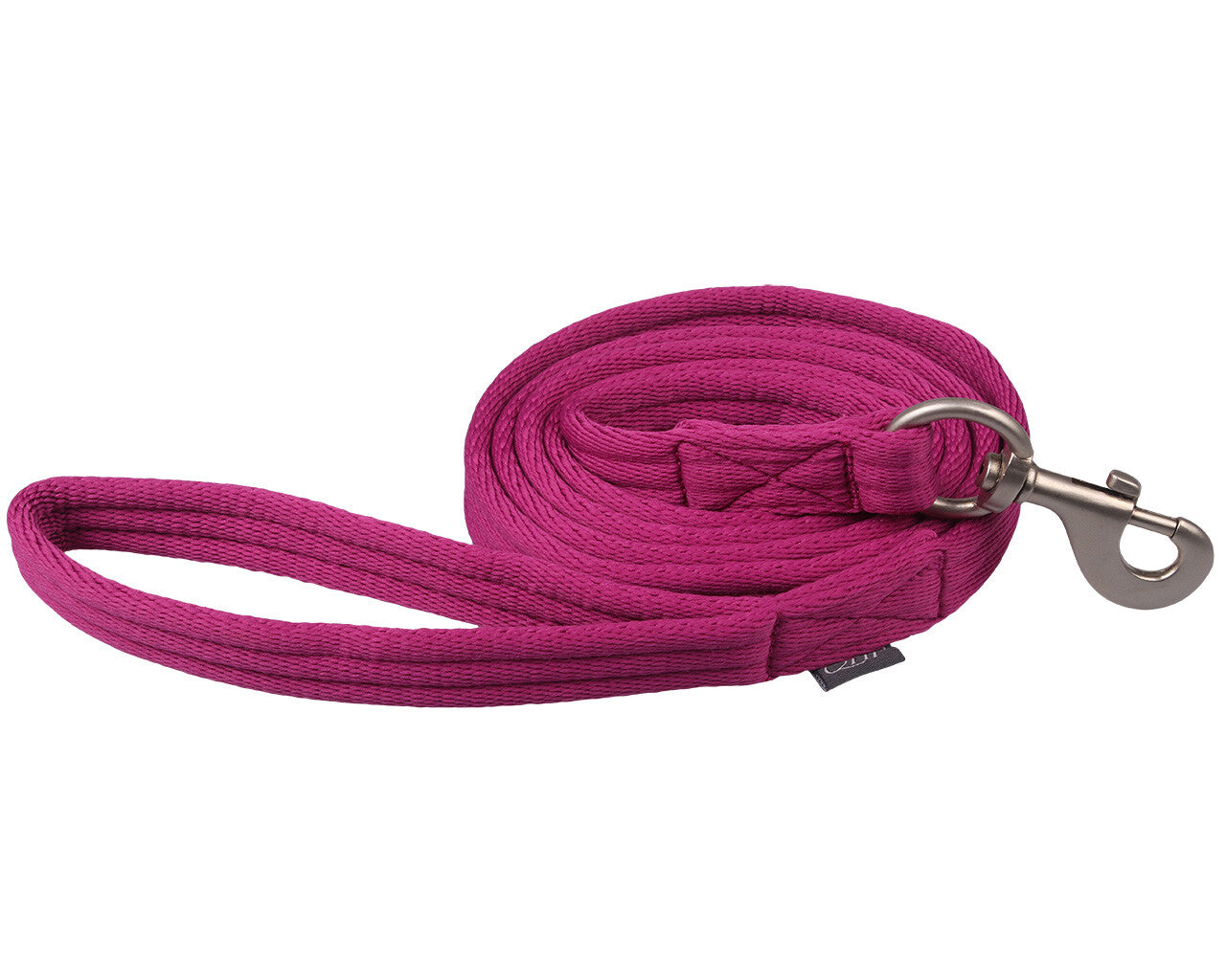 halter line 2m