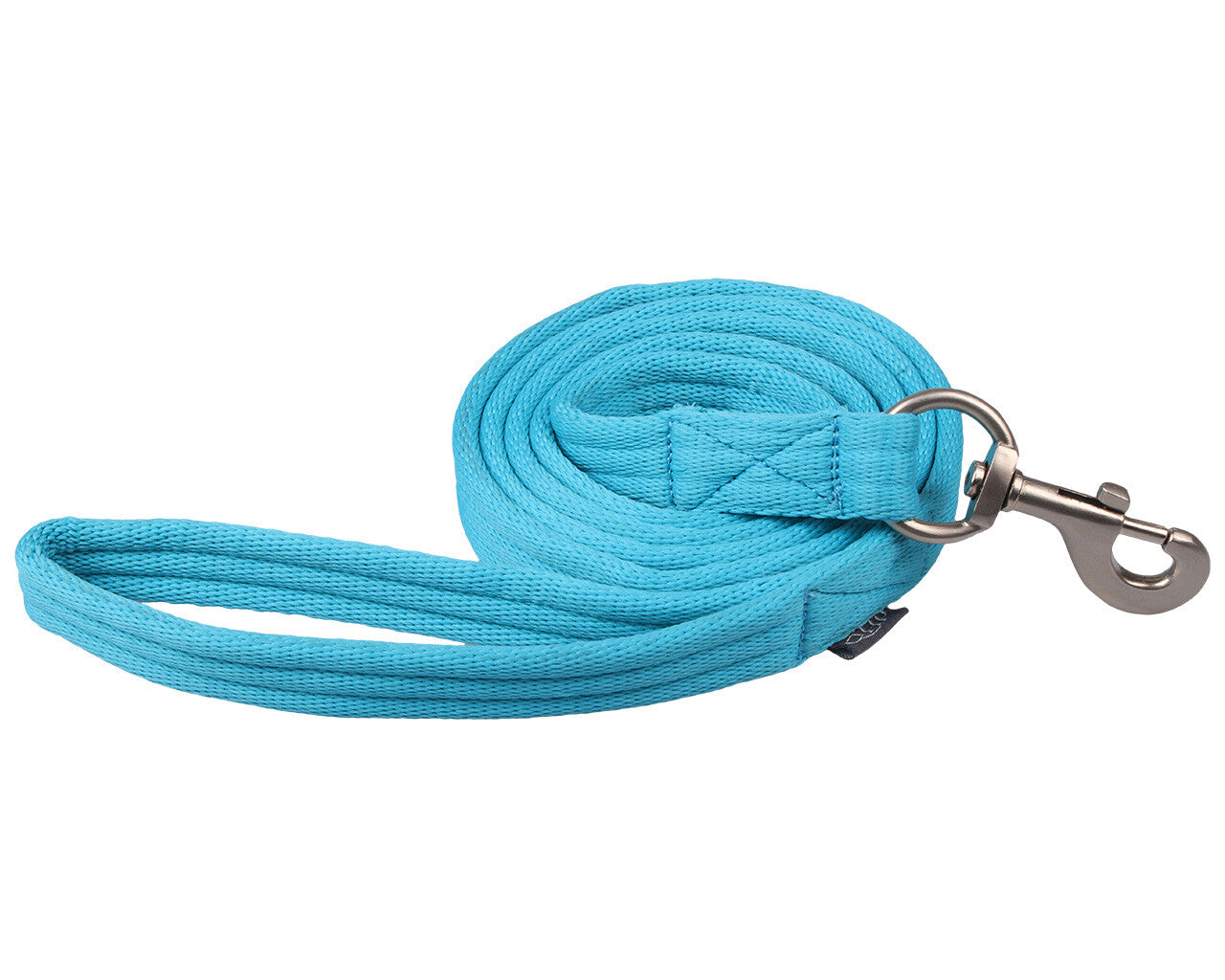 halter line 2m