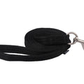Halter line 2m